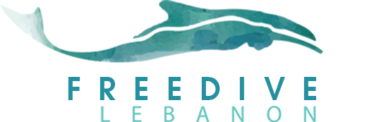 Freedive Lebanon